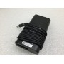Alimentator original DELL 19.5V 4.62A, mufa 7.4x5.0mm cu pin, DP/N: 0C9HYX, model: LA90PM130 Alimentator original DELL 19.5V 4.62A, mufa 7.4x5.0mm cu pin, DP/N: 0C9HYX, model: LA90PM130